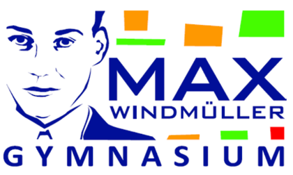 Max-Windmüller-Gymnasium